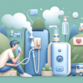 What is the best portable nebuliser? A practical guide