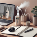 what is the best portable nebuliser