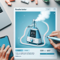 What Is the Best Portable Nebuliser: Practical Guide