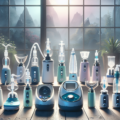 What is the Best Portable Nebuliser?