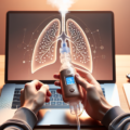 What is the Best Portable Nebuliser — Complete Guide