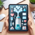 What is the Best Portable Nebuliser? Complete Guide
