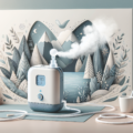 What Is the Best Portable Nebuliser? A Practical Guide