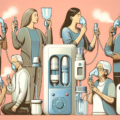What is the Best Portable Nebuliser? Complete Guide