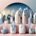 What Is the Best Portable Nebuliser? Complete Guide