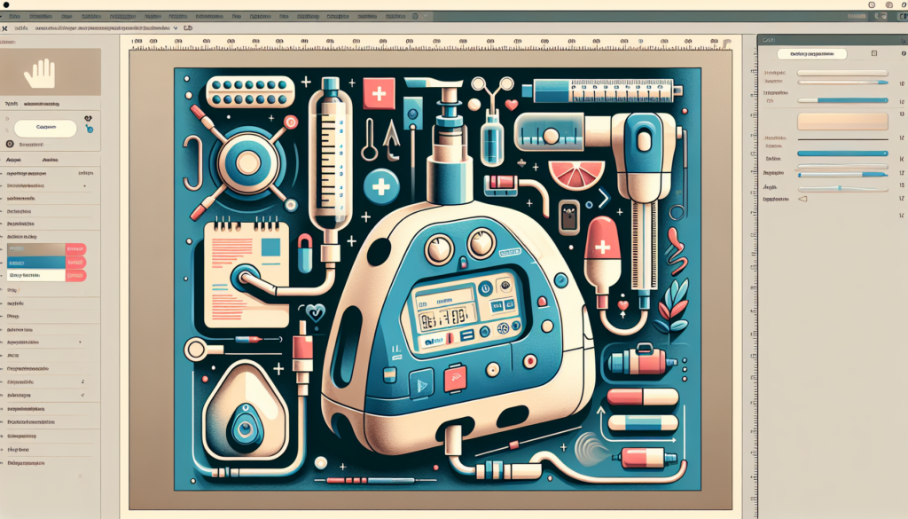 What Is the Best Portable Nebuliser