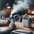 What is the Best Portable Nebuliser: Complete Guide