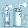 what is the best portable nebuliser: quick guide