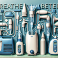 What is the best portable nebuliser: a beginner’s guide
