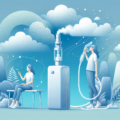What is the Best Portable Nebuliser: Complete Guide