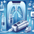 What is the Best Portable Nebuliser?