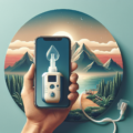 what is the best portable nebuliser — complete guide