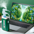 What Is the Best Portable Nebuliser? A Practical Guide