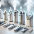 What is the Best Portable Nebuliser? Complete Guide