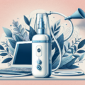 What is the Best Portable Nebuliser