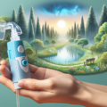 what is the best portable nebuliser