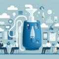 What is the Best Portable Nebuliser? Complete Guide