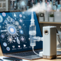 What Is the Best Portable Nebuliser: Complete Guide