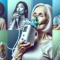 What is the Best Portable Nebuliser? Complete Guide