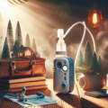 What Is the Best Portable Nebuliser? Complete Guide