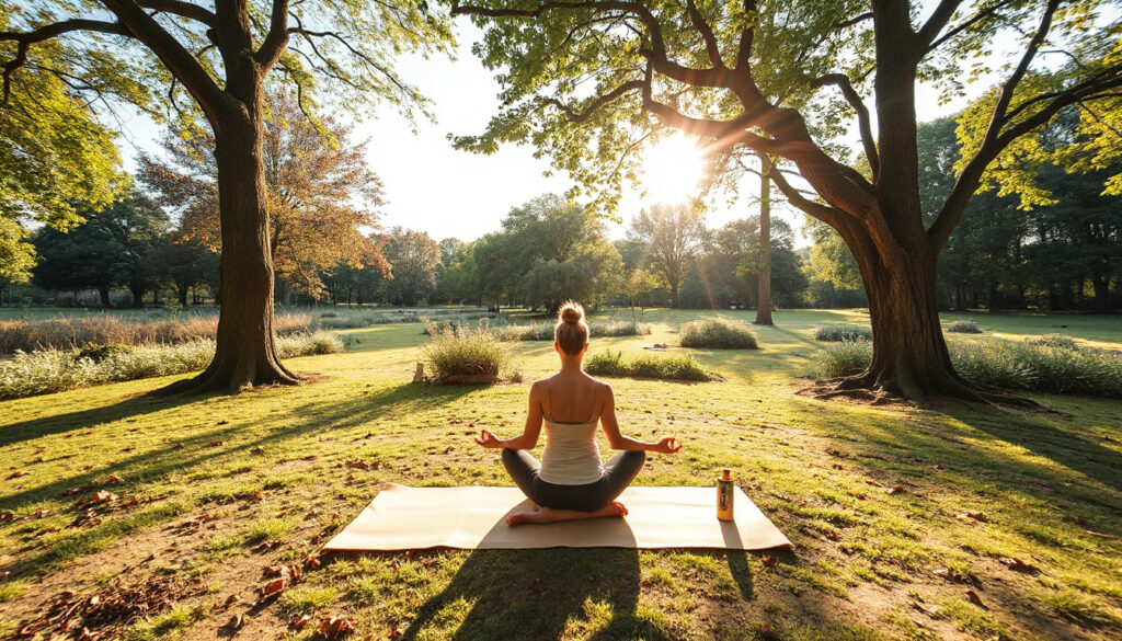 Unlock Your Inner Peace: The Ultimate Guide to Practice Yoga for Mind, Body, and Soul