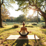 Unlock Your Inner Peace: The Ultimate Guide to Practice Yoga for Mind, Body, and Soul