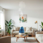 Transform Your Home: The Ultimate Guide to Using a Humidifier for Better Health and Comfort