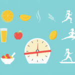 10 Proven Strategies to Maintain a Healthy Weight Without Starving or Stressing