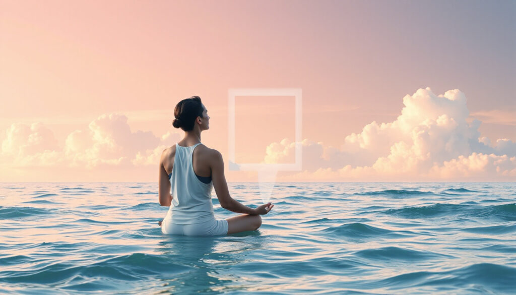Mastering the Art of Calm: Your Comprehensive Guide to Effective Box Breathing Practice