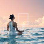 Mastering the Art of Calm: Your Comprehensive Guide to Effective Box Breathing Practice