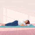 Unlock Ultimate Relaxation: A Comprehensive Guide to Practicing Progressive Muscle Relaxation