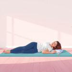 Unlock Ultimate Relaxation: A Comprehensive Guide to Practicing Progressive Muscle Relaxation