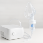 best asthma nebulizer