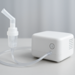 best compressor nebulizer
