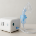 best jet nebulizer