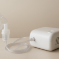 best nebulizer for adults