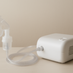 best nebulizer for adults