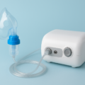 best nebulizer for asthma