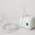 best nebulizer for singers