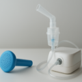 best nebulizer for singing