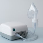 best nebulizer machine brand