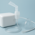best nebulizer portable