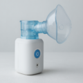 best portable asthma nebulizer