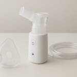 best portable nebulizer