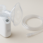 best portable nebulizer for adults
