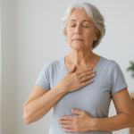 breathing exercises for damaged lungs