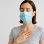 breathing exercises for lungs during covid