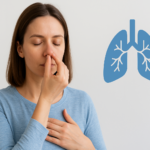 breathing exercises for lungs youtube