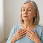 breathing exercises for weak lungs