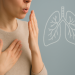 breathing exercises for your lungs